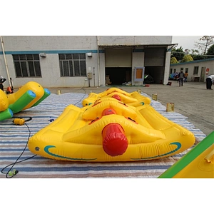 water toys-2.4m