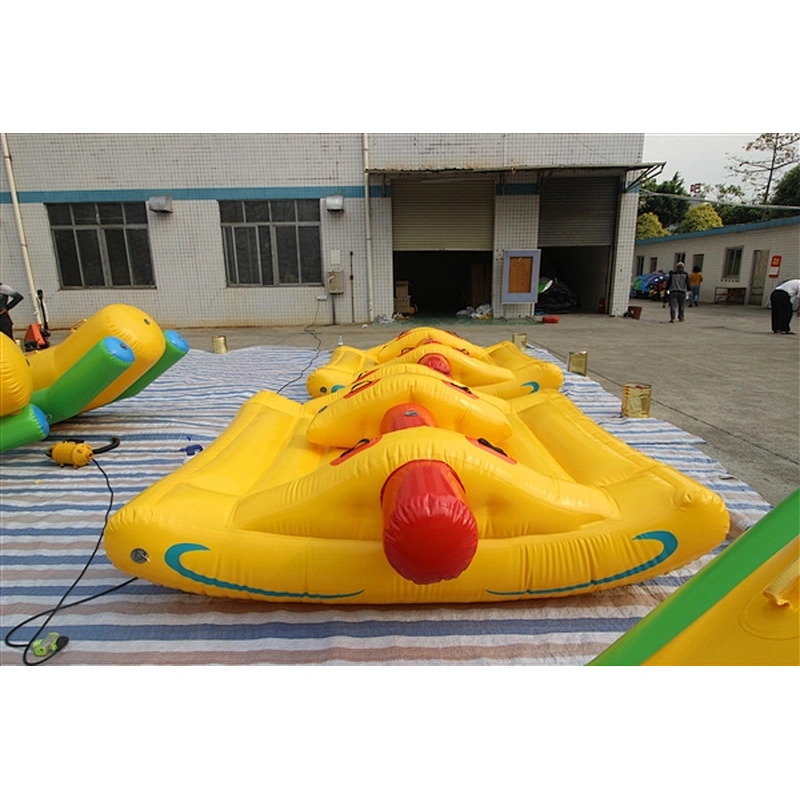 water toys-2.4m