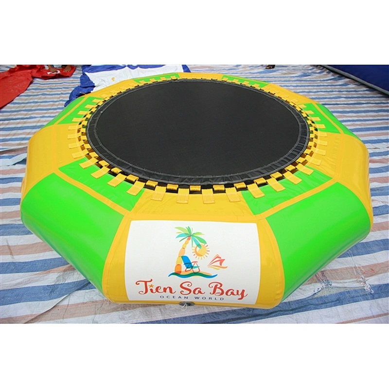 trampoline-2.5m