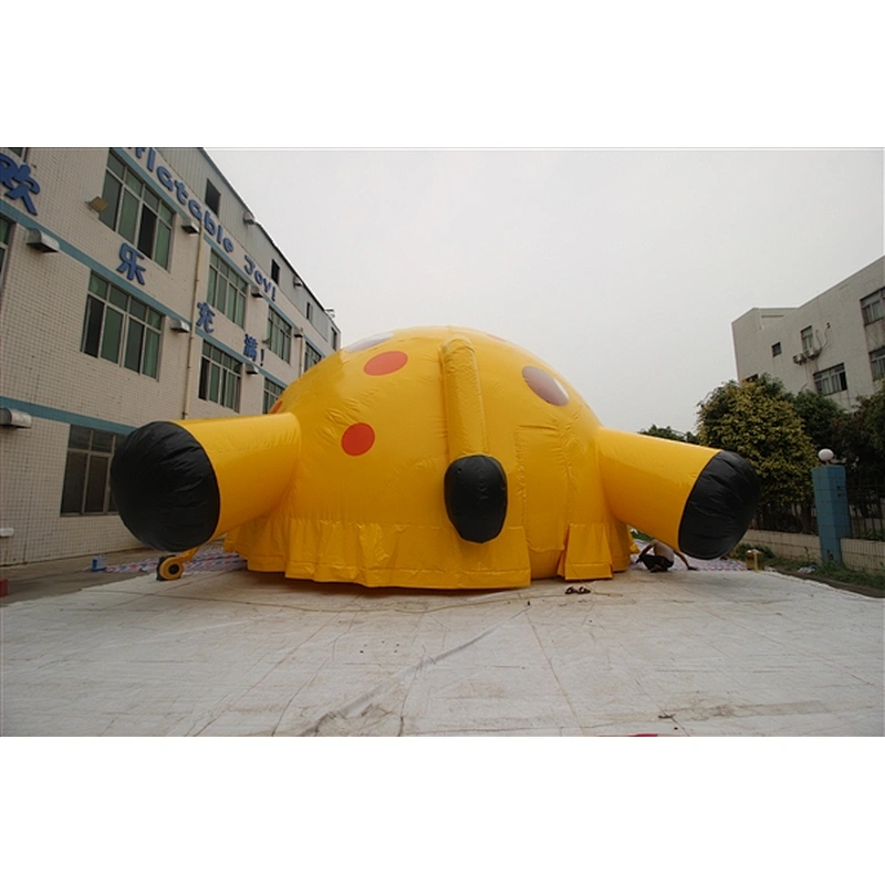 water toys-20x10x6.5M