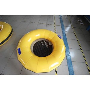lifebuoy-1.2m