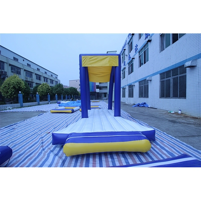 start gate-6x3m