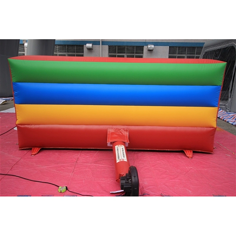 inflatable castle basic castle jumping castle jumping bouncer inflatable bouncer-3.5x4x1.6M