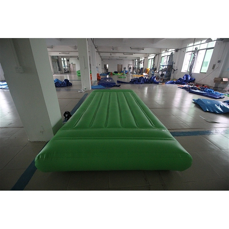 swim step-3x2m