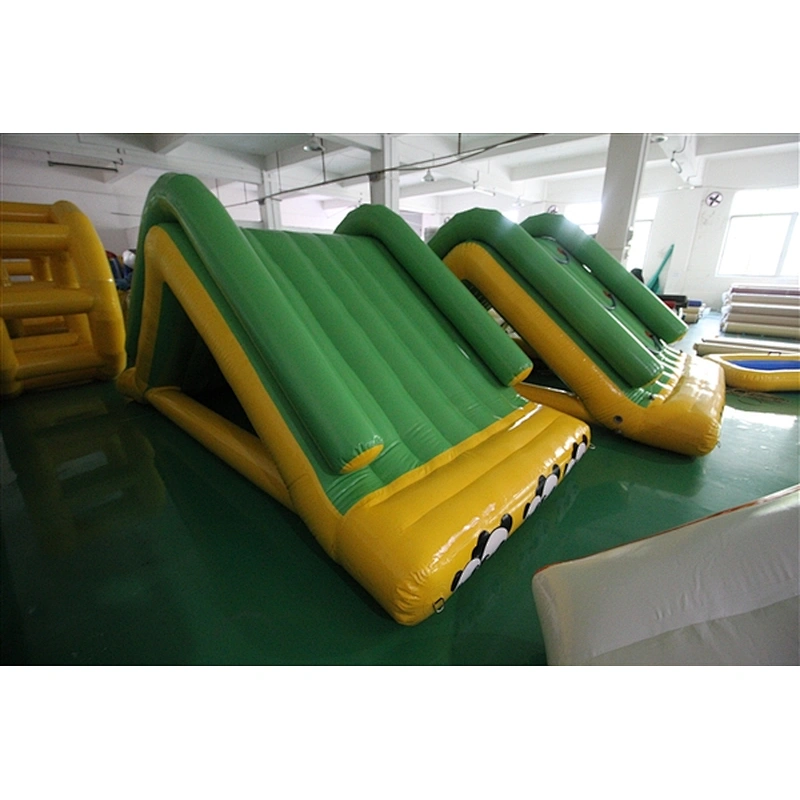 small slide for kids-x2x1.8m