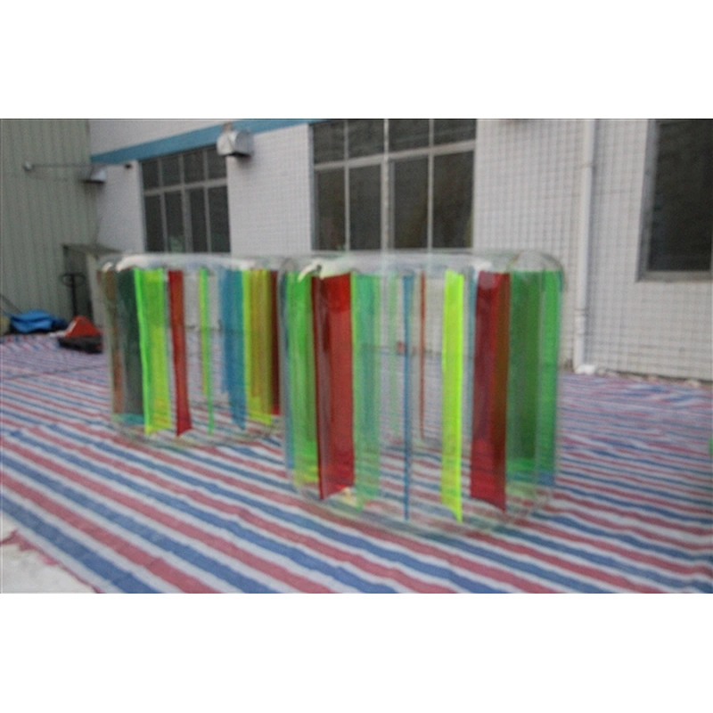 water toys-1.5x1.5x1.3M