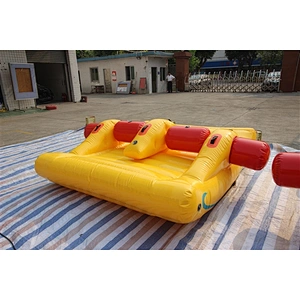 water toys-2.4m