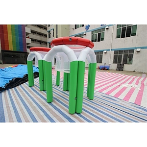 outdoor tent customized inflatable sports-1.8M