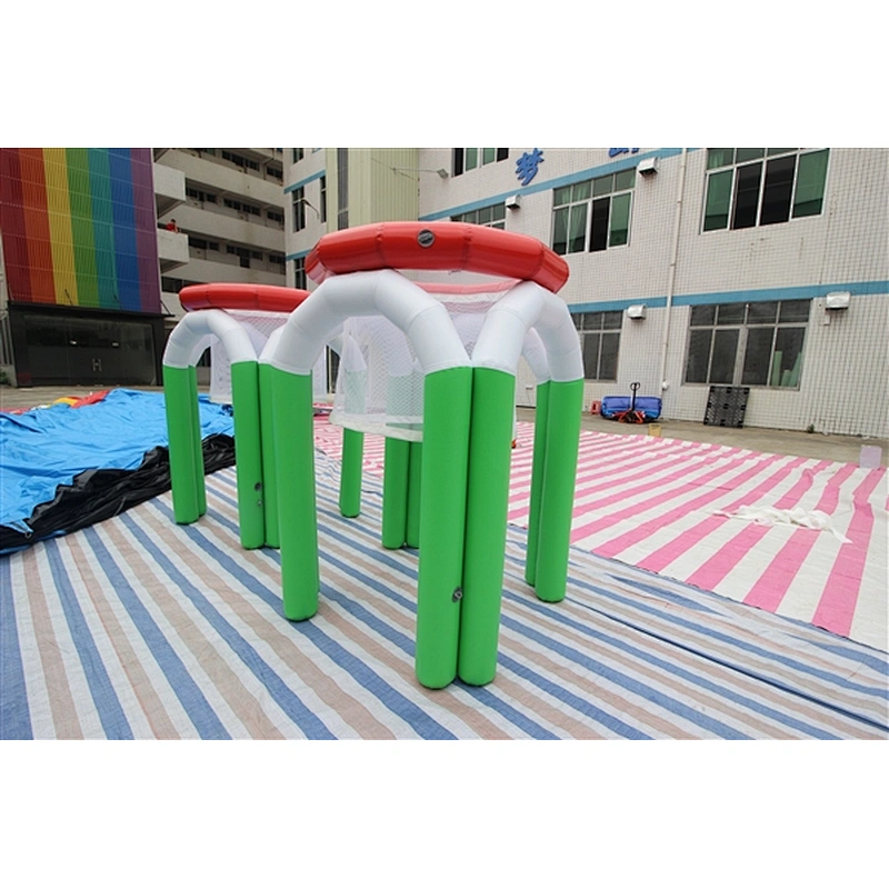 outdoor tent customized inflatable sports-1.8M