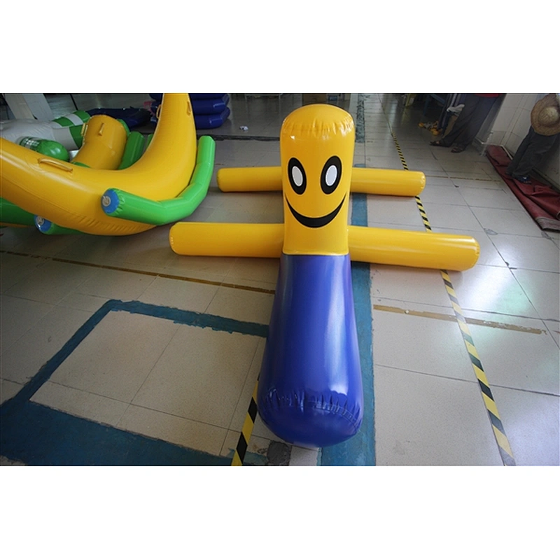 inflatable floating water toys for sale-3m