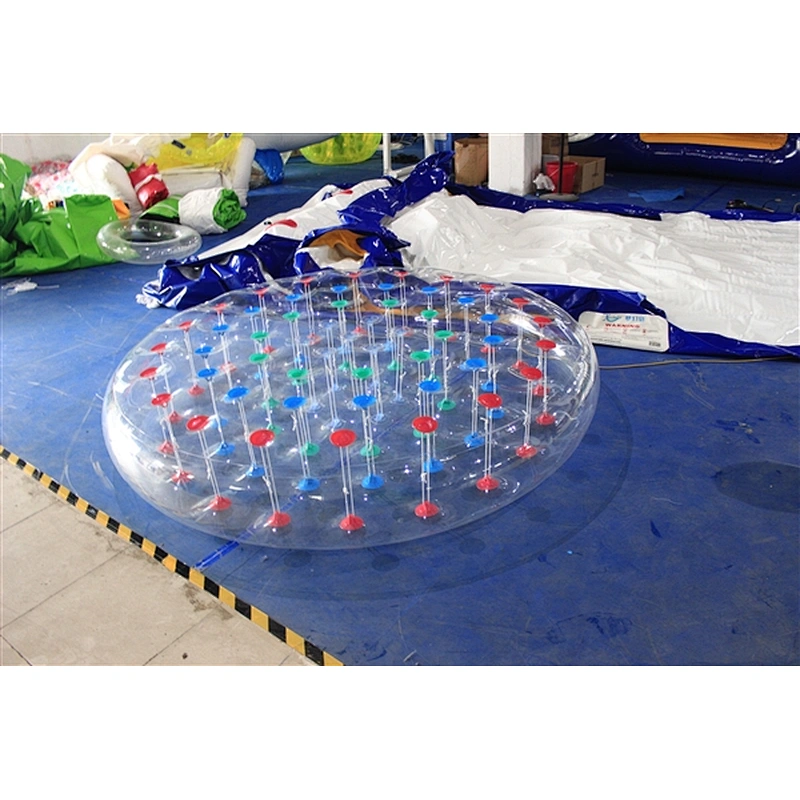 water toys-2m