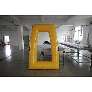 water toys-11.8m
