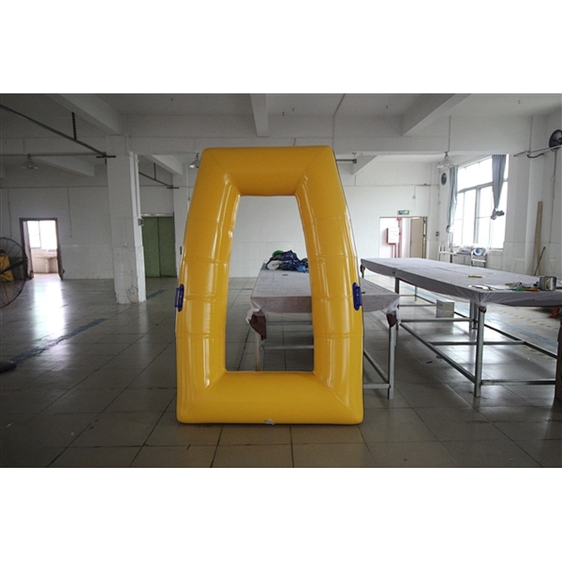 water toys-11.8m