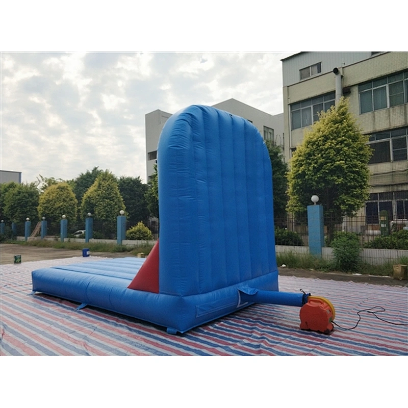 New product different inflatable sport arena/ inflatable bouncer/inflatable toy for outdoor games-5m
