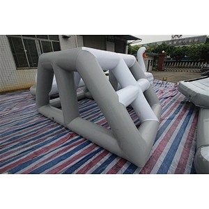 sierra-3x2x1.5m