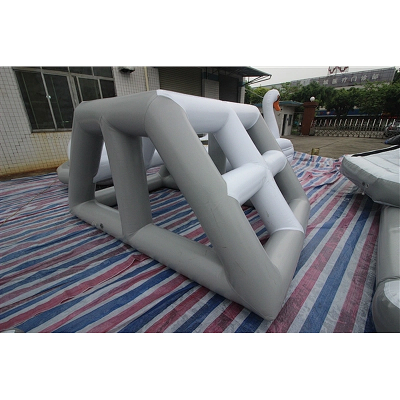 sierra-3x2x1.5m