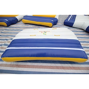 climbing mat-1.5x2m