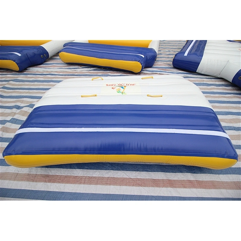 climbing mat-1.5x2m