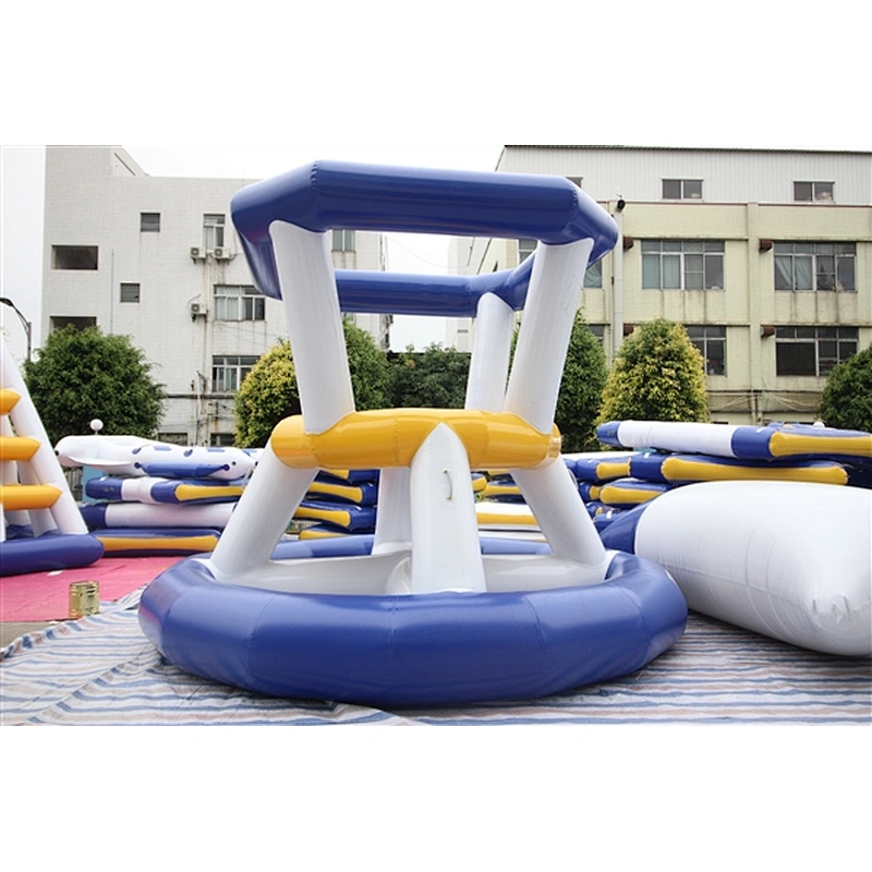 life guard-4.5x4.5x4.5m