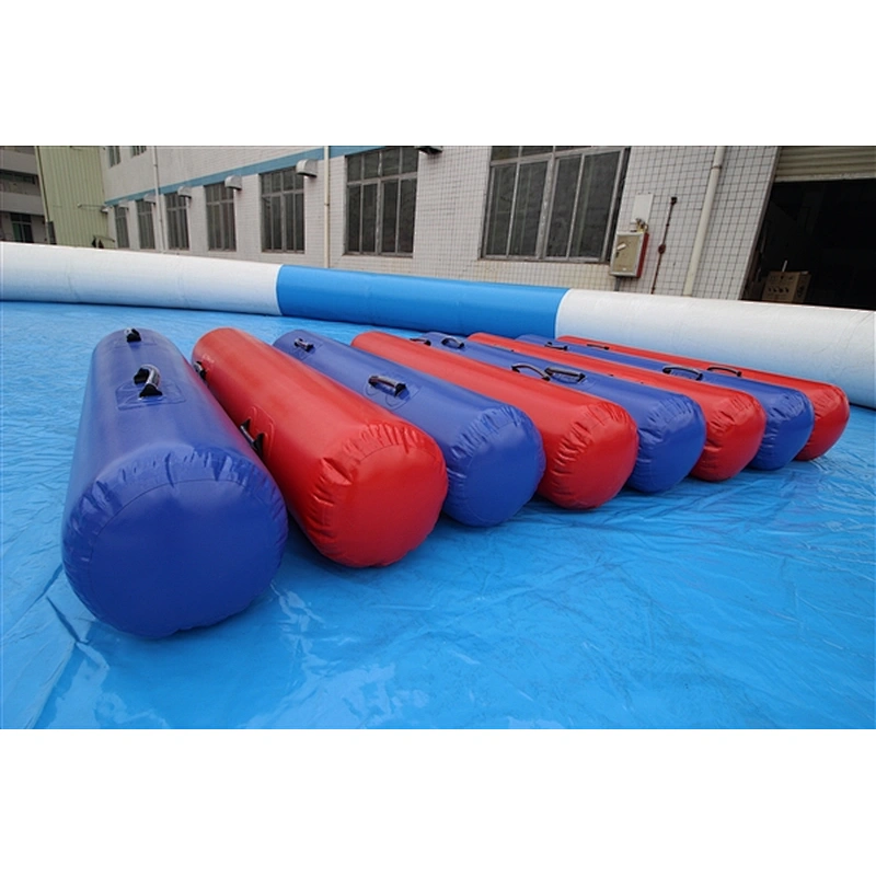 water toys-1.5X30M