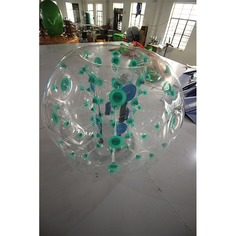 inflatable water walking ball inflatable water walking ball rental inflatable sport