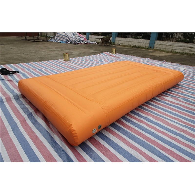swimstep-3.5x2m