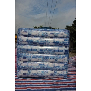T-wall-2x1.8x2