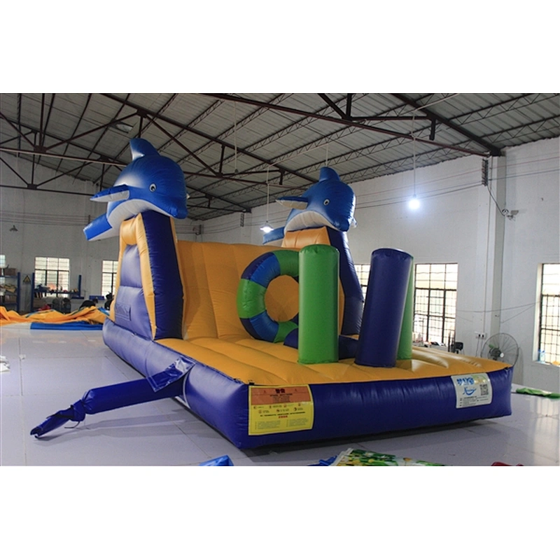 whale slide-6x3x4M