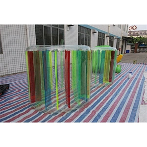 water toys-1.5x1.5x1.3M