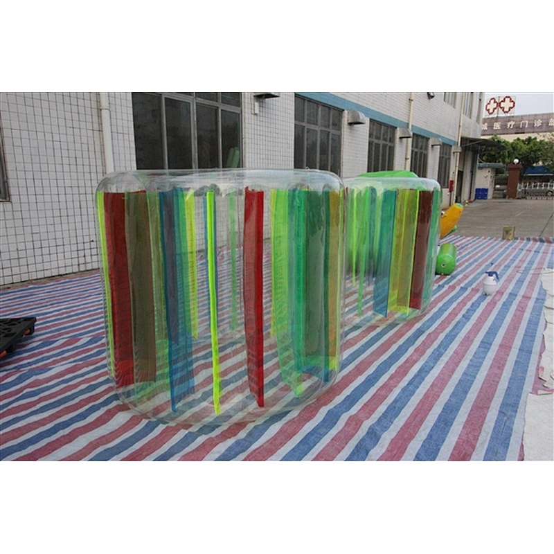 water toys-1.5x1.5x1.3M