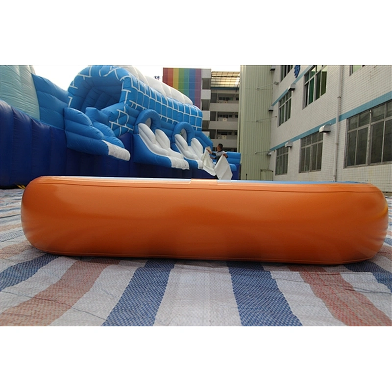 water toys-2x1x0.3m