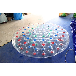 water toys-2m