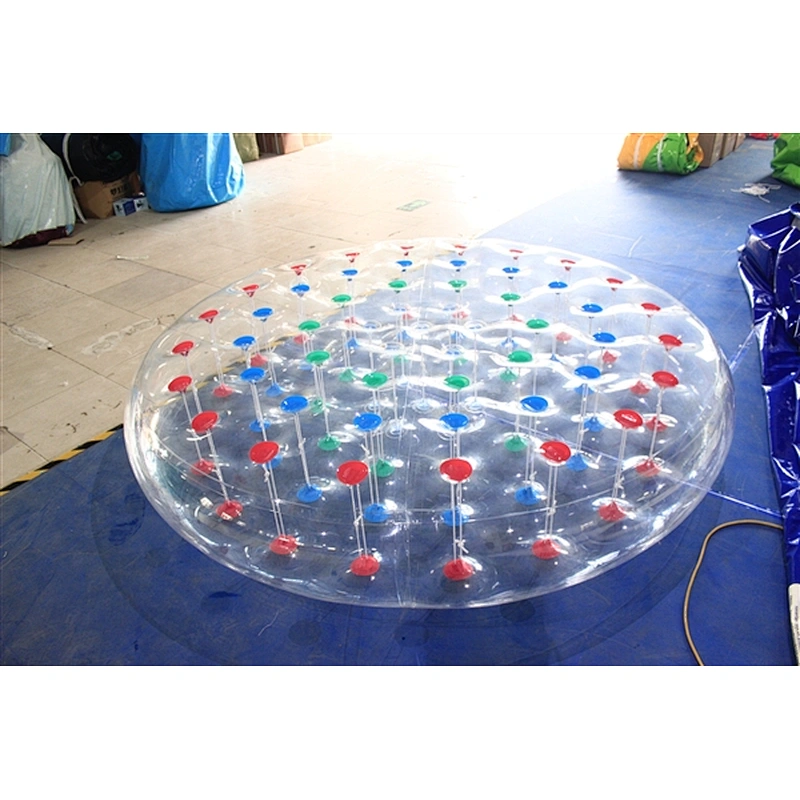 water toys-2m