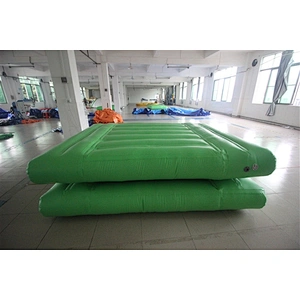 swim step-2.5x2m