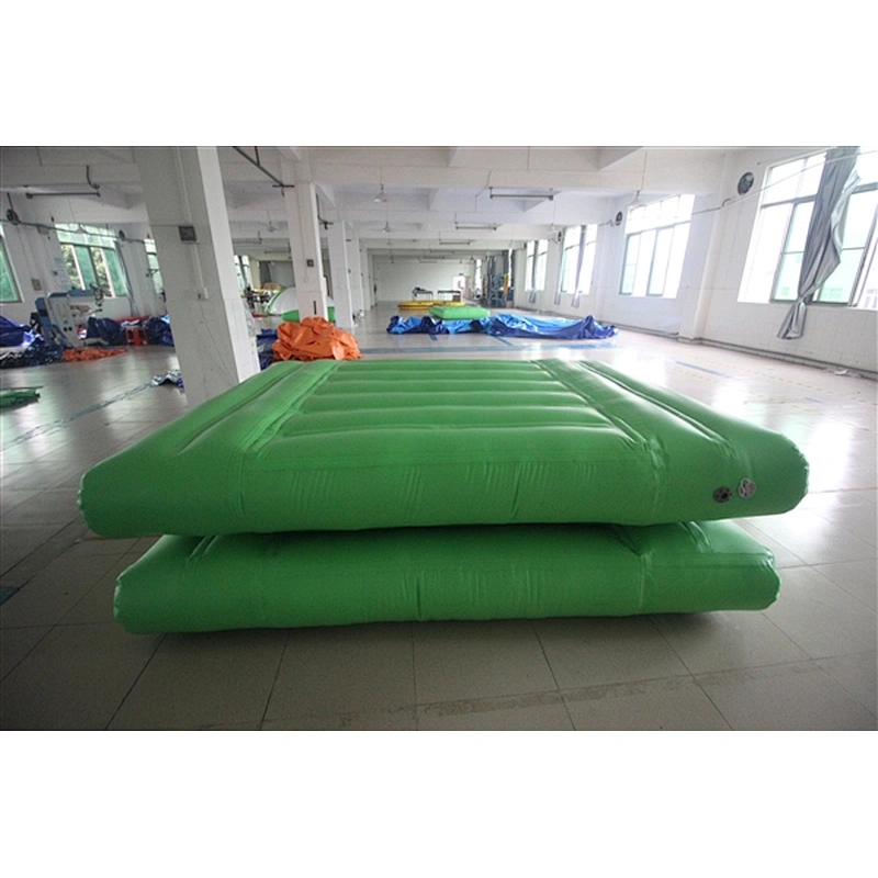 swim step-2.5x2m