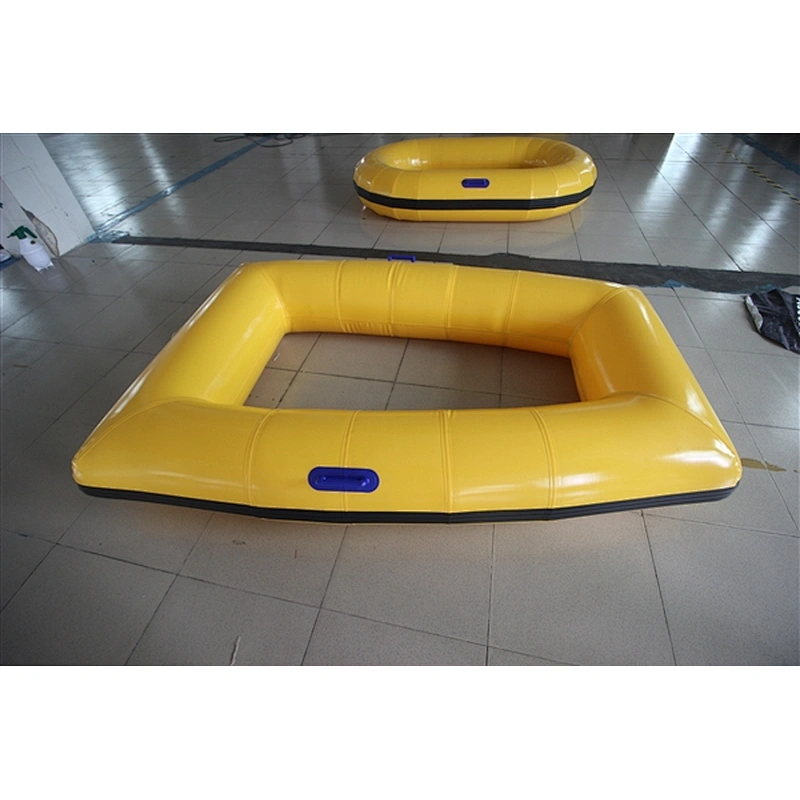 water toys-11.8m