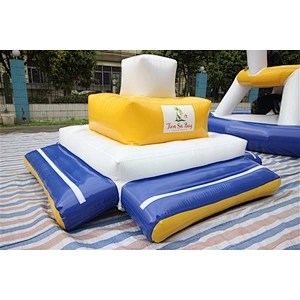 deck-3x3m