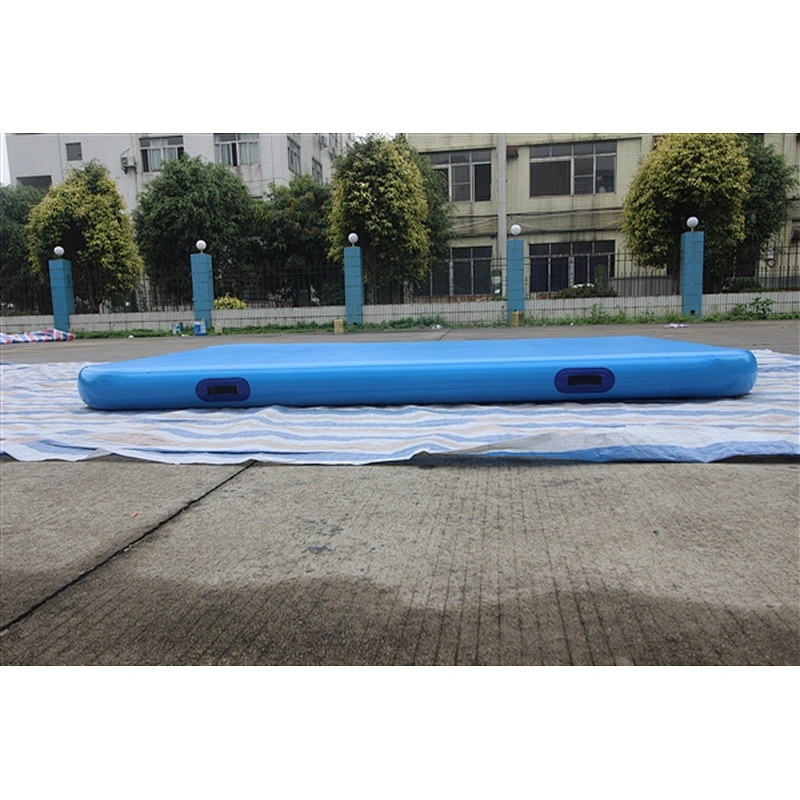 water toys--3.1x2x0.2M