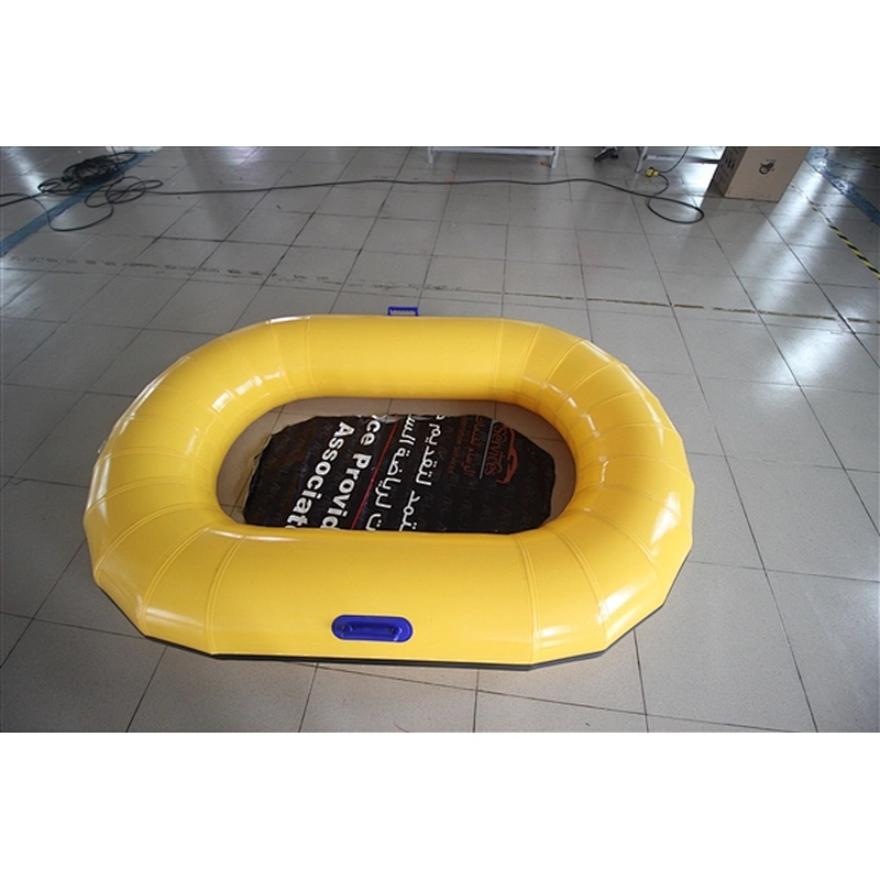 water toys-11.8M
