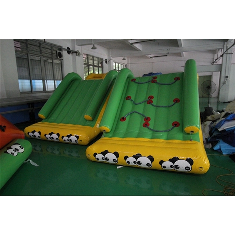 small slide for kids-x2x1.8m
