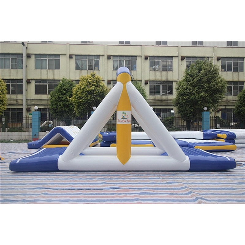 swing-6x2x3.2m