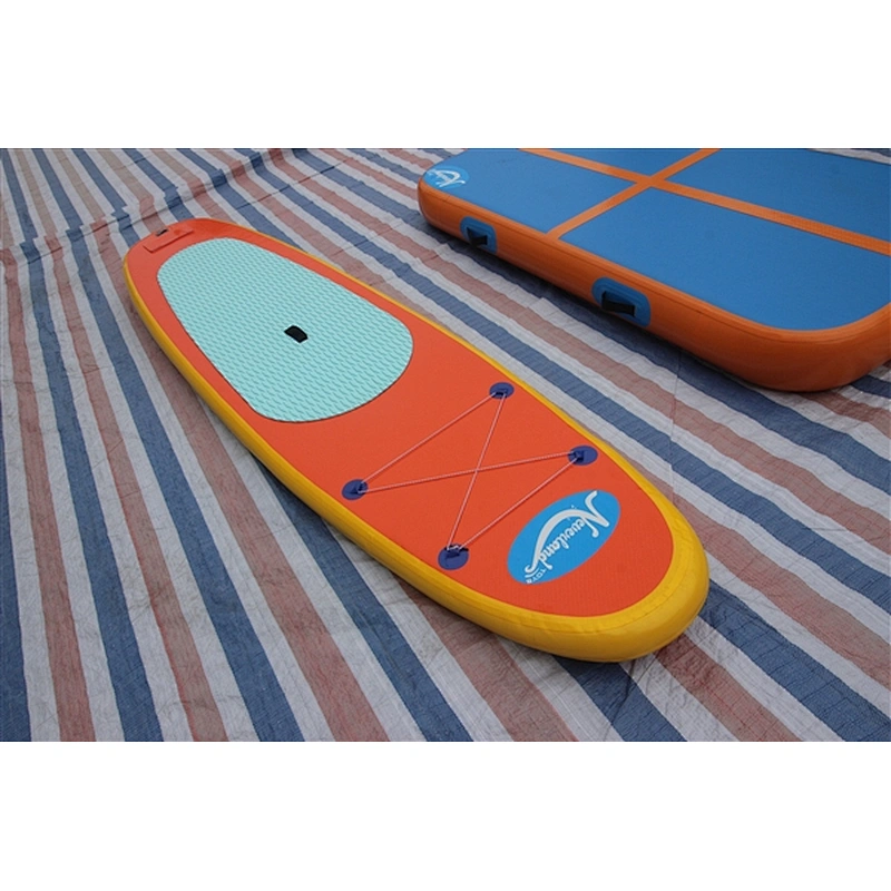 water toys-3x0.7x0.12m