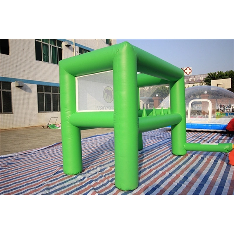 inflatable sports-3x1.8x2.4M