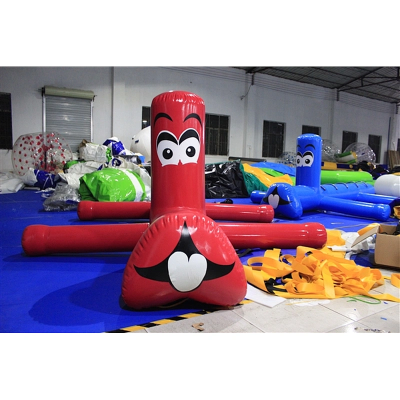 inflatable floating water toys for sale