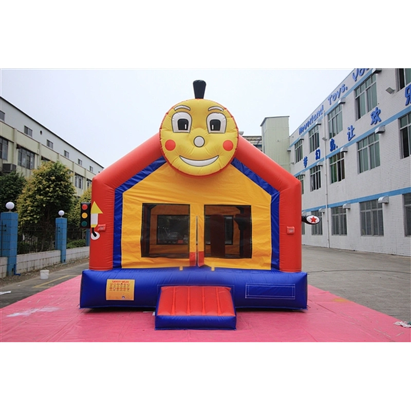 bee jumping castle jumping bouncer Inflatable Bouncer-4x4.8x4M