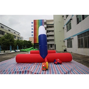 blow up inflatable arch, airtight style race arch inflatable gate price-6x4x3.2M