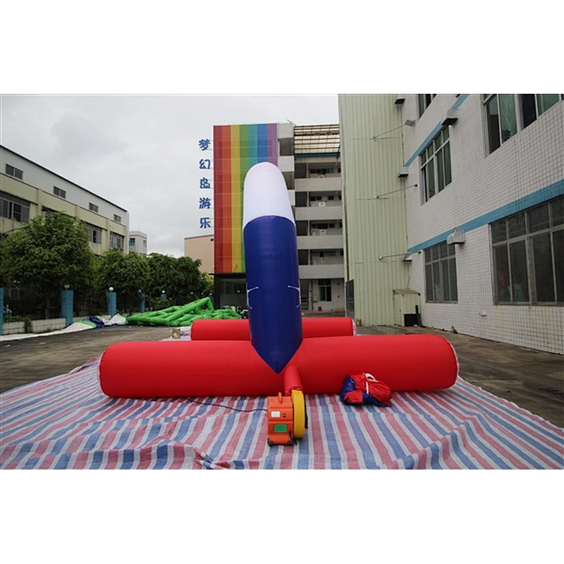 blow up inflatable arch, airtight style race arch inflatable gate price-6x4x3.2M