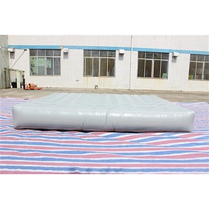 grey mat-4.3x3.4x0.5M