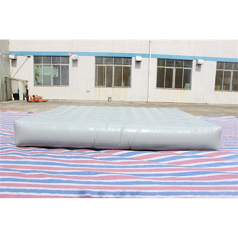 grey mat-4.3x3.4x0.5M