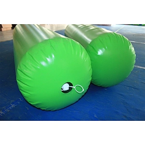 inflatable toys